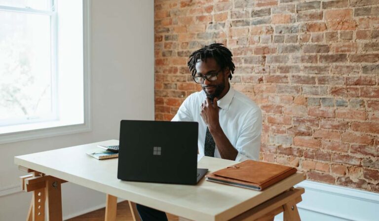 Estrategias para maximizar el sueldo al trabajar por hora en Panamá