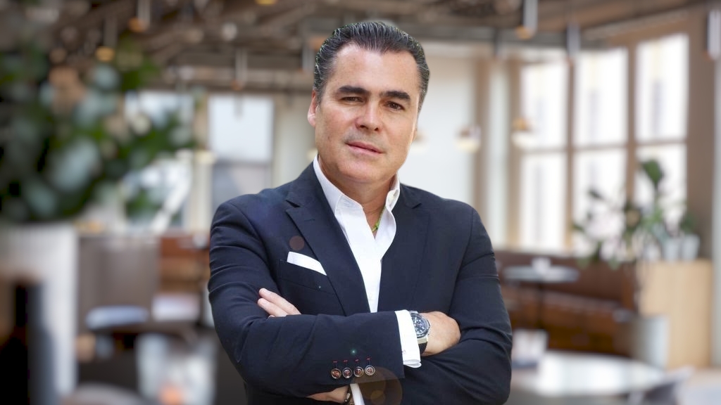 Impacto Social de Modesto Gutiérrez: La riqueza más allá de lo material