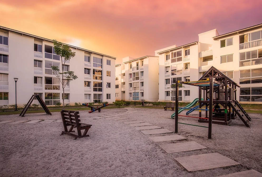 Proyectos-inmobiliarios-Haus