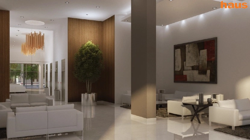 Si vives en Ecuador y deseas invertir en el extranjero, conoce los mejores proyectos de casas en Panamá