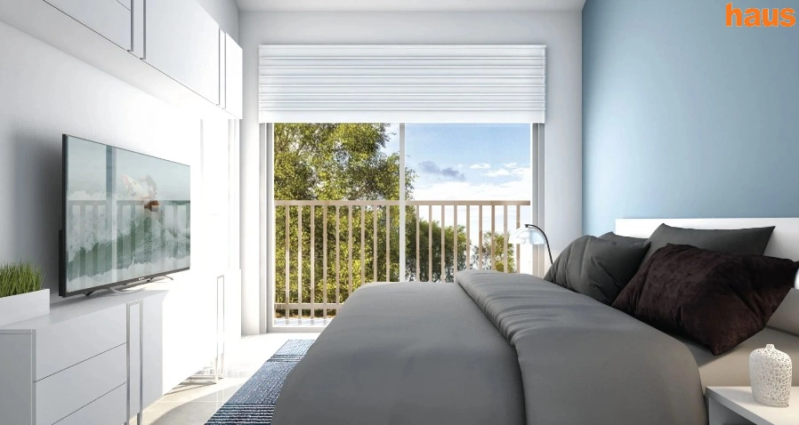 Si vives en Paraguay y deseas invertir en el extranjero, conoce los mejores proyectos de casas en Panamá