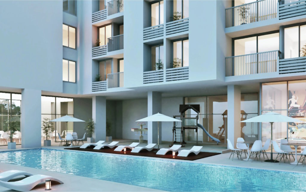 Proyectos-inmobiliarios-Haus