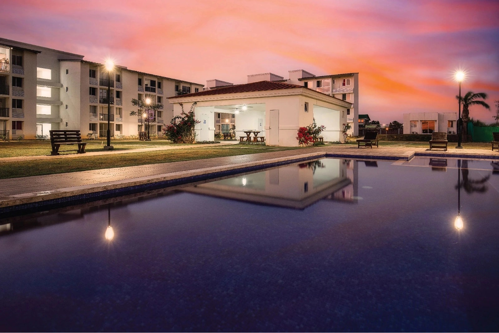 Proyectos-inmobiliarios-Haus