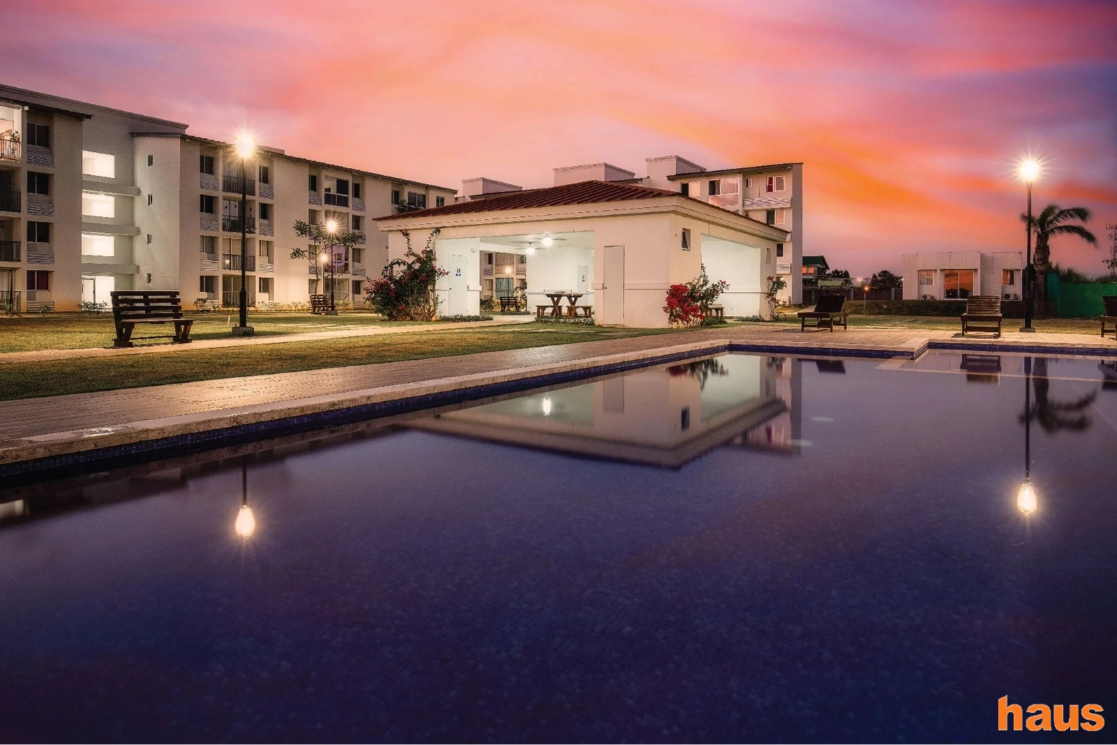 Si vives en Nicaragua y deseas invertir en el extranjero, conoce los mejores proyectos de casas en Panamá