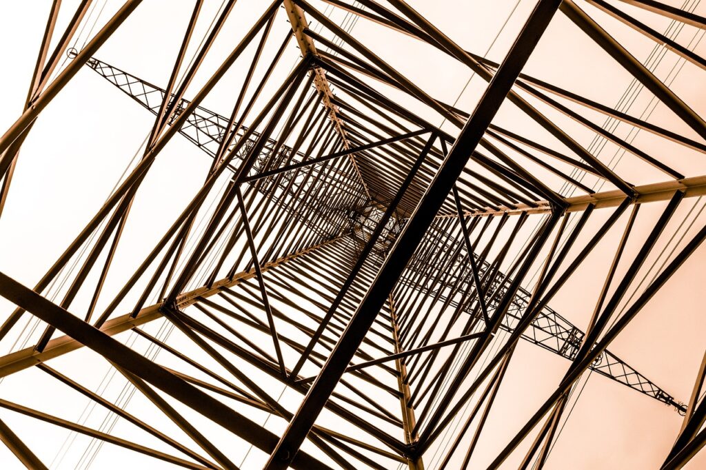 Honduras: ¿cómo afecta las tarifas energéticas a las empresas y a la población?