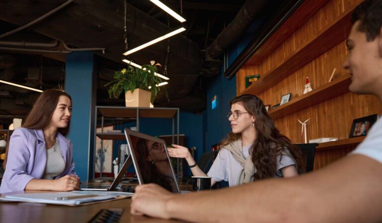 Panama Outsourcing: ¿Calcula el décimo tercer mes en Panamá 2024?