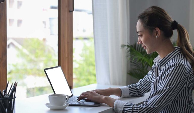 Panama Outsourcing: ¿Qué es el décimo tercer mes en Panamá en el año 2024?