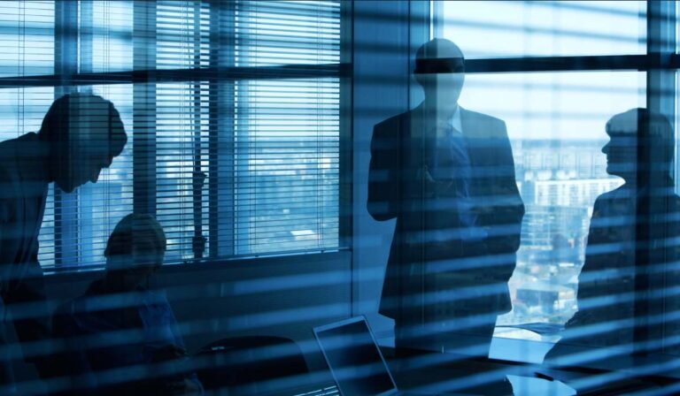 Panama Outsourcing: ¿Calcula el décimo tercer mes en Panamá?